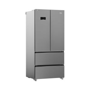 Beko 183510 EI Gardırop Tipi No Frost Buzdolabı