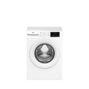 Beko CMXT 9120 CM 9 Kg 1200 Devir Çamaşır Makinesi