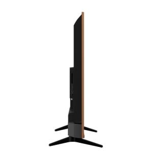 Grundig Tokyo 65 GJU 7900G 4K Ultra HD 65'' 165 Ekran Uydu Alıclı Google Smart LED TV