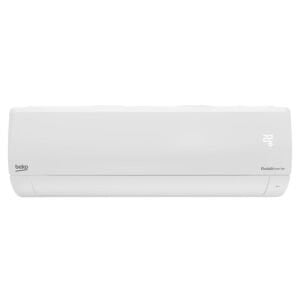 Beko Ekolojik 32125 T A++ 21000 BTU Inverter Duvar Tipi Klima