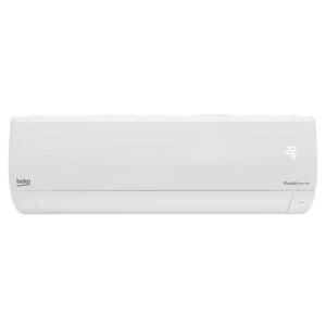 Beko Ekolojik 32125 T A++ 21000 BTU Inverter Duvar Tipi Klima