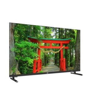 Beko B32 D 696 B HD 32'' 82 Ekran Uydu Alıcılı Android Smart LED TV