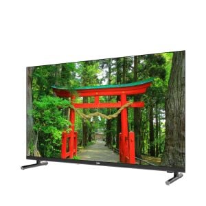 Beko B32 D 696 B HD 32'' 82 Ekran Uydu Alıcılı Android Smart LED TV
