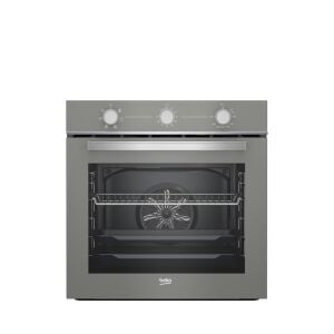 BFC 220 G Ankastre Standart Fırın