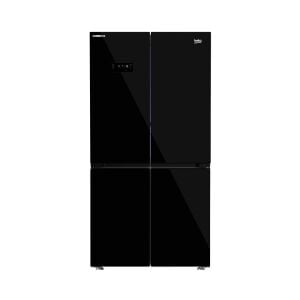 Beko 191572 ESC Gardırop Tipi No Frost Buzdolabı