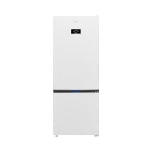 Beko 670475 EB Kombi No Frost Buzdolabı