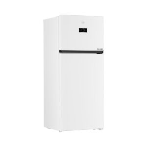 Beko 978556 EB Çift Kapılı No Frost Buzdolabı