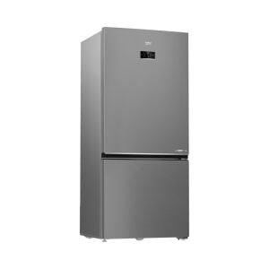 Beko 683613 EI Kombi No Frost Buzdolabı