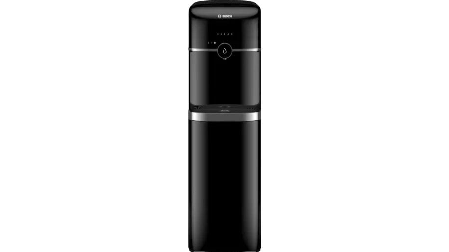 Bosch RDW1576 Su Sebili