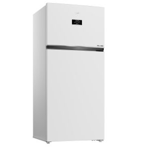 Beko 983628 EB Çift Kapılı No Frost Buzdolabı