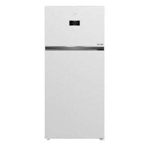 Beko 983628 EB Çift Kapılı No Frost Buzdolabı