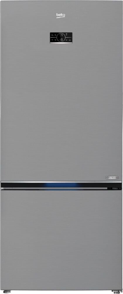 Beko 678552 EI AI ElegantFit Kombi No Frost Buzdolabı