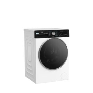 Beko CMB 10140 O 1400 Devir 10 kg Çamaşır Makinesi
