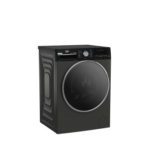 Beko CMB 10140 OG 1400 Devir 10 kg Çamaşır Makinesi