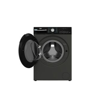 Beko CMB 10140 OG 1400 Devir 10 kg Çamaşır Makinesi