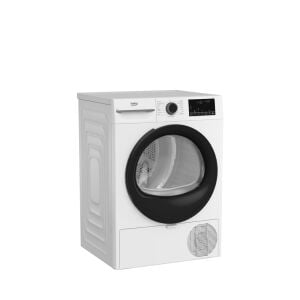 Beko KMX 91 9 kg Çamaşır Kurutma Makinesi