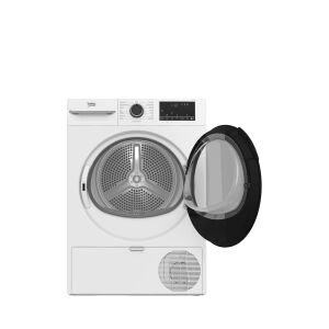 Beko KMX 91 9 kg Çamaşır Kurutma Makinesi