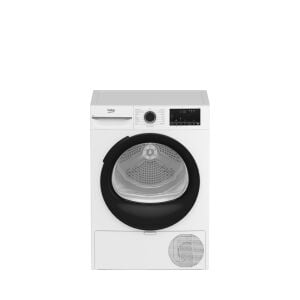 Beko KMX 91 9 kg Çamaşır Kurutma Makinesi