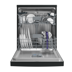 Beko BM 4044 A Aktif Hijyen 4 Pgoramlı Bulaşık Makinesi