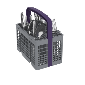 Beko BM 4044 A Aktif Hijyen 4 Pgoramlı Bulaşık Makinesi