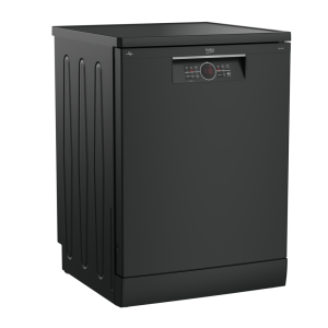 Beko BM 4044 A Aktif Hijyen 4 Pgoramlı Bulaşık Makinesi