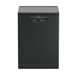 Beko BM 4044 A Aktif Hijyen 4 Pgoramlı Bulaşık Makinesi