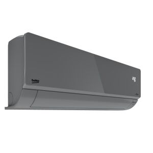 Beko 41870 HP A++ 18000 BTU Inverter Duvar Tipi Klima