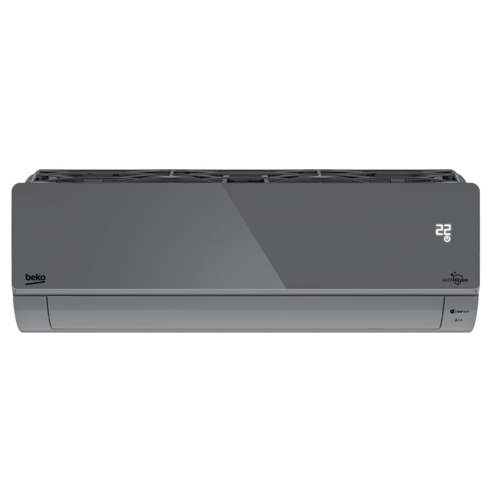 Beko 41870 HP A++ 18000 BTU Inverter Duvar Tipi Klima