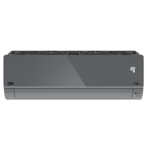 Beko 41870 HP A++ 18000 BTU Inverter Duvar Tipi Klima