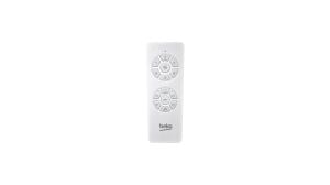 Beko 31643 TVN Tavan Tipi Vantilatör