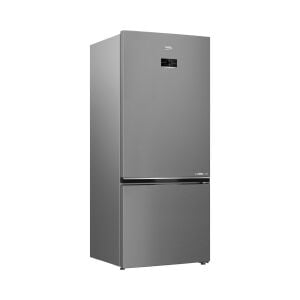 Beko 678550 EI Fit Kombi No Frost Buzdolabı