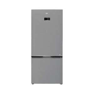 Beko 678550 EI Fit Kombi No Frost Buzdolabı
