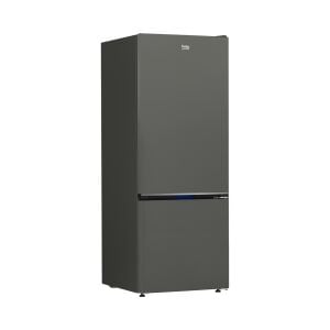 Beko 670475 MG Kombi No Frost Buzdolabı