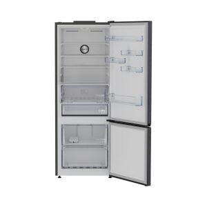 Beko 670475 MG Kombi No Frost Buzdolabı