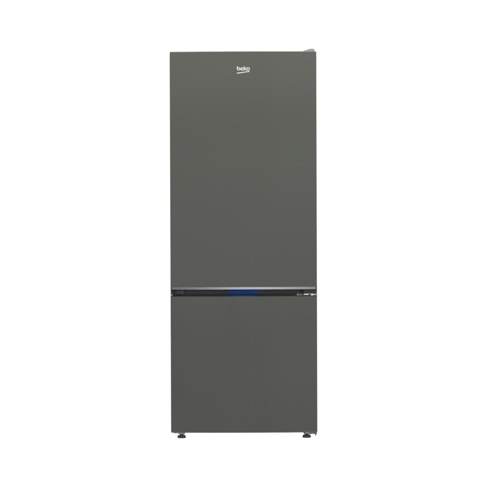 Beko 670475 MG Kombi No Frost Buzdolabı