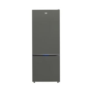Beko 670475 MG Kombi No Frost Buzdolabı