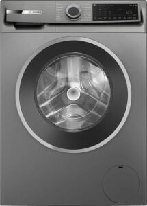 Bosch WGK264Z0TR 1400 Devir 11 kg Çamaşır Makinesi(Kopya)