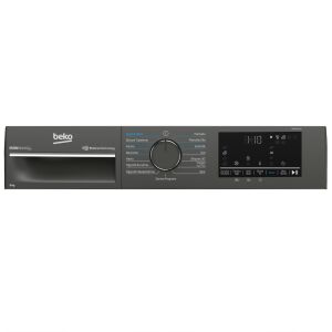 Beko KMB 910 IG 9 kg Çamaşır Kurutma Makinesi