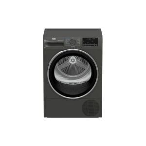 Beko KMB 910 IG 9 kg Çamaşır Kurutma Makinesi