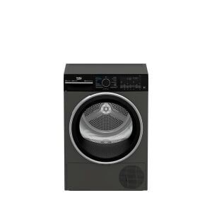 Beko KMB 911 IG 9 kg Çamaşır Kurutma Makinesi