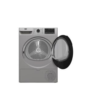Beko KMX 90 S 9 kg Çamaşır Kurutma Makinesi