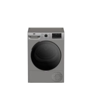 Beko KMX 1001 S 10 kg Çamaşır Kurutma Makinesi