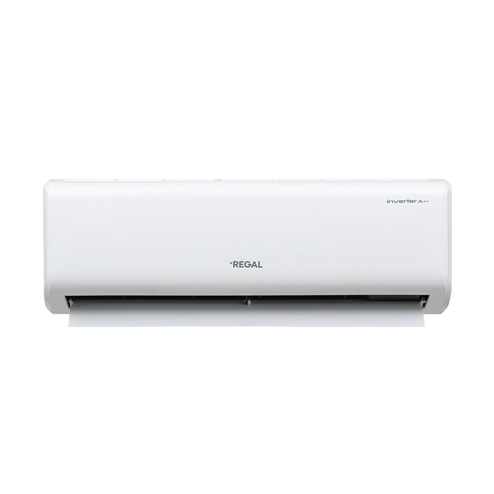 Regal Luna Inverter A++ 18000 BTU Duvar Tipi Klima