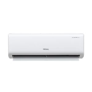 Regal Luna Inverter A++ 18000 BTU Duvar Tipi Klima