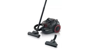 Bosch BGC21POW1 ProPower 750 W Toz Torbasız Süpürge