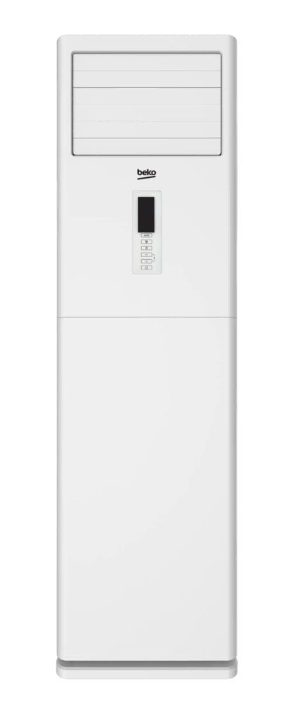 Beko 75526 55000 BTU Inverter Salon Tipi Klima