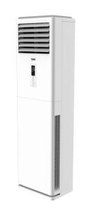 Beko 75526 55000 BTU Inverter Salon Tipi Klima