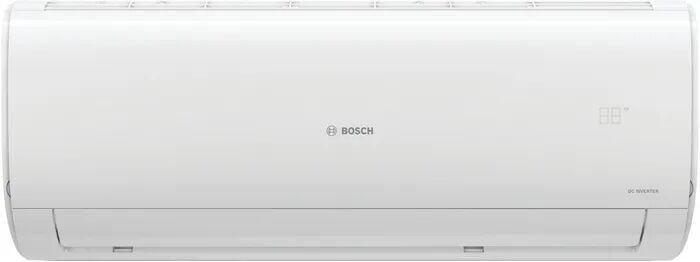 Bosch ASX12VW32N A++ 12000 BTU Inverter Duvar Tipi Klima