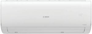 Bosch ASX12VW32N A++ 12000 BTU Inverter Duvar Tipi Klima
