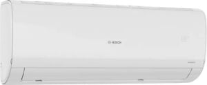 Bosch ASX12VW32N A++ 12000 BTU Inverter Duvar Tipi Klima